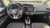 Honda Jazz 2019 1.5 i-VTEC CVT Dynamic thumbnail