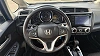 Honda Jazz 2019 1.5 i-VTEC CVT Dynamic thumbnail