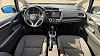 Honda Jazz 2019 1.5 i-VTEC CVT Dynamic thumbnail