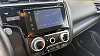 Honda Jazz 2019 1.5 i-VTEC CVT Dynamic thumbnail