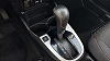 Honda Jazz 2019 1.5 i-VTEC CVT Dynamic thumbnail