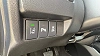 Honda Jazz 2019 1.5 i-VTEC CVT Dynamic thumbnail
