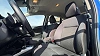Honda Jazz 2019 1.5 i-VTEC CVT Dynamic thumbnail