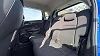 Honda Jazz 2019 1.5 i-VTEC CVT Dynamic thumbnail