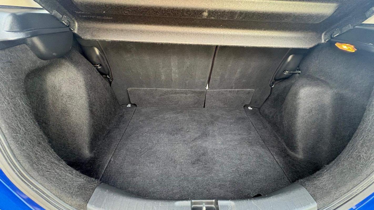 Honda Jazz 2019 1.5 i-VTEC CVT Dynamic