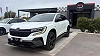 Renault Austral E-Tech hybrid 200 Iconic esprit Alpine thumbnail