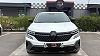 Renault Austral E-Tech hybrid 200 Iconic esprit Alpine thumbnail