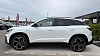 Renault Austral E-Tech hybrid 200 Iconic esprit Alpine thumbnail