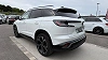 Renault Austral E-Tech hybrid 200 Iconic esprit Alpine thumbnail