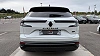 Renault Austral E-Tech hybrid 200 Iconic esprit Alpine thumbnail