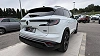 Renault Austral E-Tech hybrid 200 Iconic esprit Alpine thumbnail