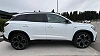 Renault Austral E-Tech hybrid 200 Iconic esprit Alpine thumbnail
