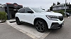 Renault Austral E-Tech hybrid 200 Iconic esprit Alpine thumbnail