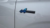 Renault Austral E-Tech hybrid 200 Iconic esprit Alpine thumbnail