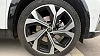 Renault Austral E-Tech hybrid 200 Iconic esprit Alpine thumbnail