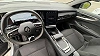Renault Austral E-Tech hybrid 200 Iconic esprit Alpine thumbnail
