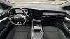 Renault Austral E-Tech hybrid 200 Iconic esprit Alpine thumbnail