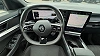 Renault Austral E-Tech hybrid 200 Iconic esprit Alpine thumbnail