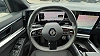 Renault Austral E-Tech hybrid 200 Iconic esprit Alpine thumbnail