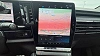 Renault Austral E-Tech hybrid 200 Iconic esprit Alpine thumbnail