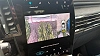Renault Austral E-Tech hybrid 200 Iconic esprit Alpine thumbnail