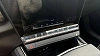Renault Austral E-Tech hybrid 200 Iconic esprit Alpine thumbnail