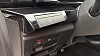 Renault Austral E-Tech hybrid 200 Iconic esprit Alpine thumbnail