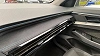 Renault Austral E-Tech hybrid 200 Iconic esprit Alpine thumbnail
