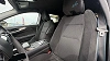 Renault Austral E-Tech hybrid 200 Iconic esprit Alpine thumbnail