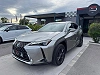 Lexus Ux 250h 2WD Luxe thumbnail