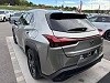 Lexus Ux 250h 2WD Luxe thumbnail