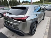Lexus Ux 250h 2WD Luxe thumbnail