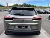 Lexus Ux 250h 2WD Luxe thumbnail