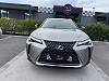Lexus Ux 250h 2WD Luxe thumbnail