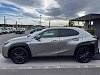 Lexus Ux 250h 2WD Luxe thumbnail