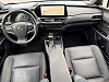 Lexus Ux 250h 2WD Luxe thumbnail