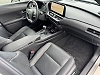 Lexus Ux 250h 2WD Luxe thumbnail
