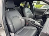 Lexus Ux 250h 2WD Luxe thumbnail