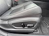 Lexus Ux 250h 2WD Luxe thumbnail