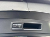 Lexus Ux 250h 2WD Luxe thumbnail