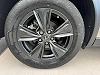 Lexus Ux 250h 2WD Luxe thumbnail