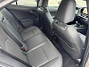 Lexus Ux 250h 2WD Luxe thumbnail