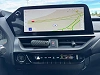 Lexus Ux 250h 2WD Luxe thumbnail