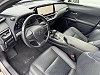Lexus Ux 250h 2WD Luxe thumbnail