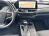 Lexus Ux 250h 2WD Luxe thumbnail