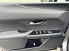 Lexus Ux 250h 2WD Luxe thumbnail