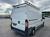 Citroen Jumper FOURGON TOLE 33 L2H2 HDi 130 FAP CONFORT thumbnail