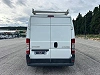 Citroen Jumper FOURGON TOLE 33 L2H2 HDi 130 FAP CONFORT thumbnail