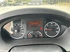 Citroen Jumper FOURGON TOLE 33 L2H2 HDi 130 FAP CONFORT thumbnail