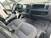 Citroen Jumper FOURGON TOLE 33 L2H2 HDi 130 FAP CONFORT thumbnail